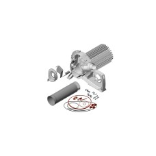 34020-00606 Truma Heating Exchange kit for Combi E Boilers INCLUDES ELEMENT CARAVAN MOTORHOME sc246A3